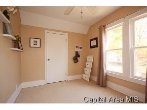 1116 South Walnut Street Springfield, IL 62704 - Photo 14 of 22