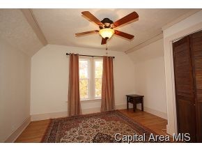 1116 South Walnut Street Springfield, IL 62704 - Photo 15 of 22