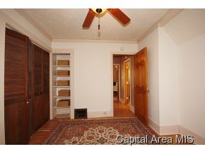 1116 South Walnut Street Springfield, IL 62704 - Photo 16 of 22
