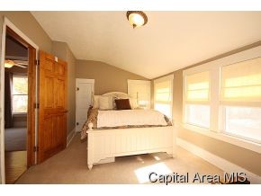 1116 South Walnut Street Springfield, IL 62704 - Photo 17 of 22