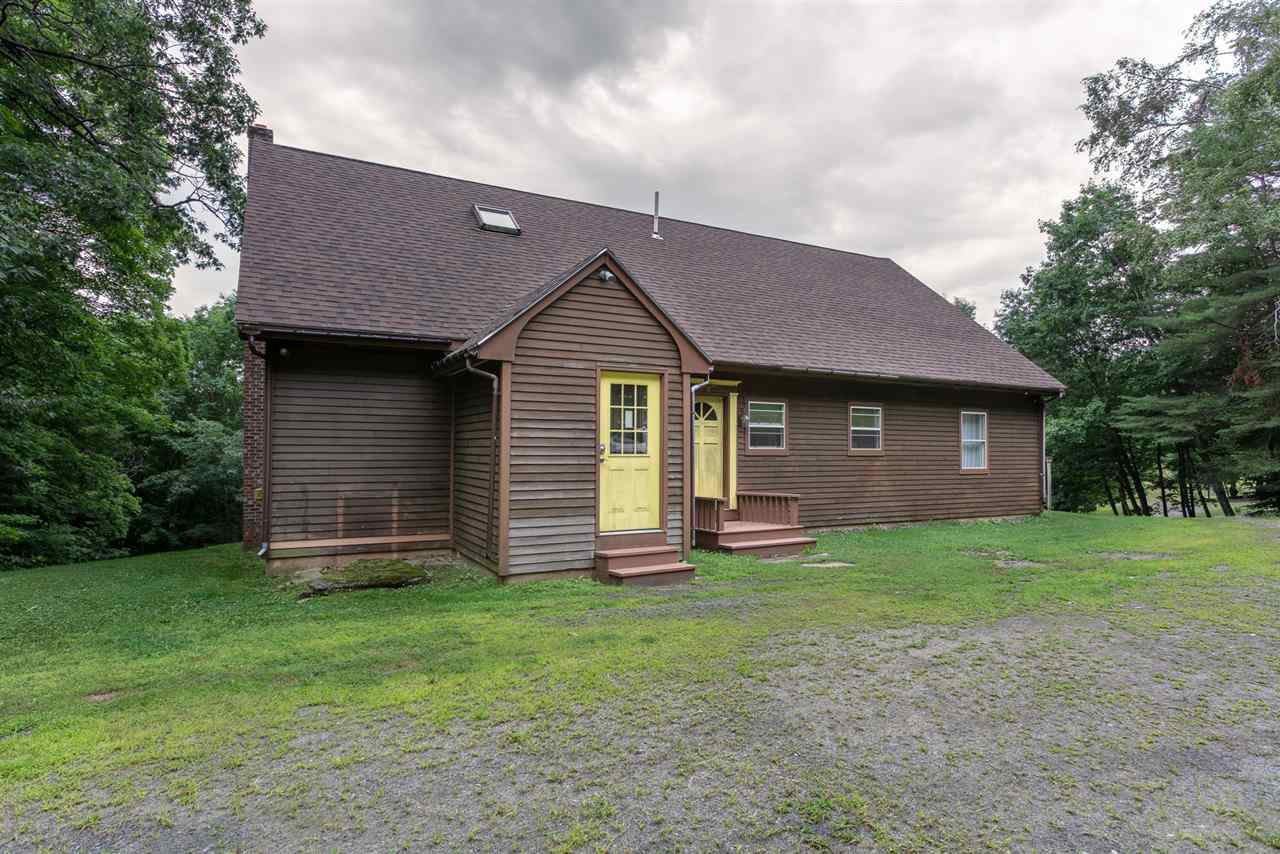 344 Apple Orchard Road West Windsor, VT 05037 - Photo 2 of 39 Gallery Image 2