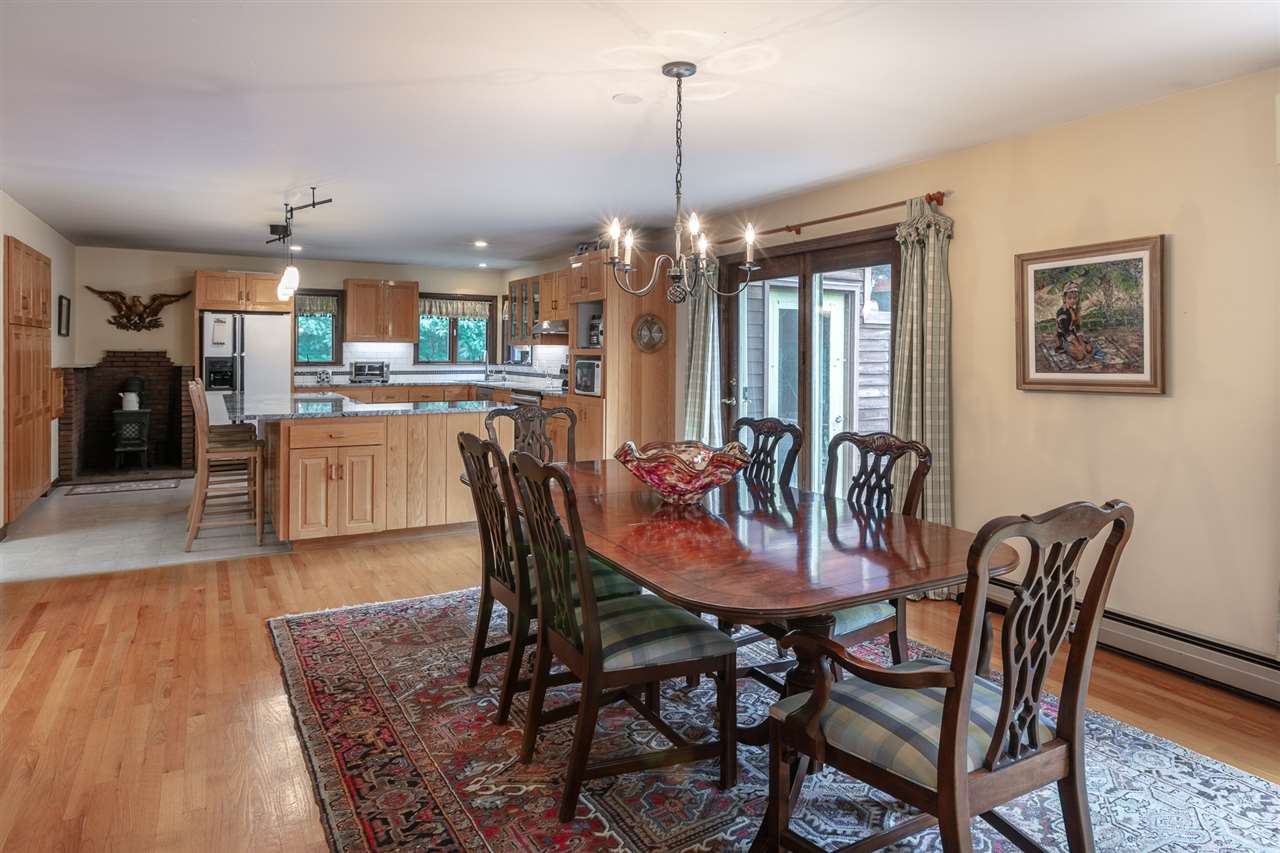 344 Apple Orchard Road West Windsor, VT 05037 - Photo 11 of 39 Gallery Image 11