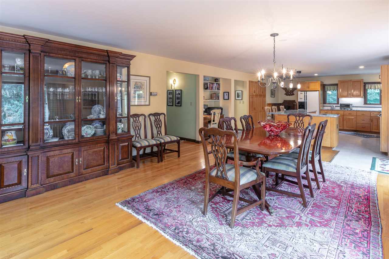 344 Apple Orchard Road West Windsor, VT 05037 - Photo 12 of 39 Gallery Image 12