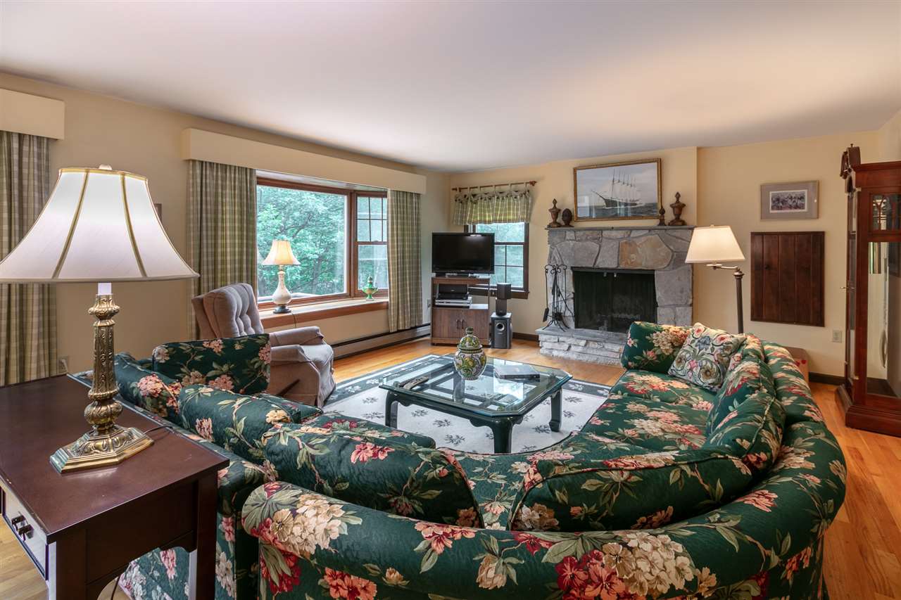 344 Apple Orchard Road West Windsor, VT 05037 - Photo 15 of 39 Gallery Image 15