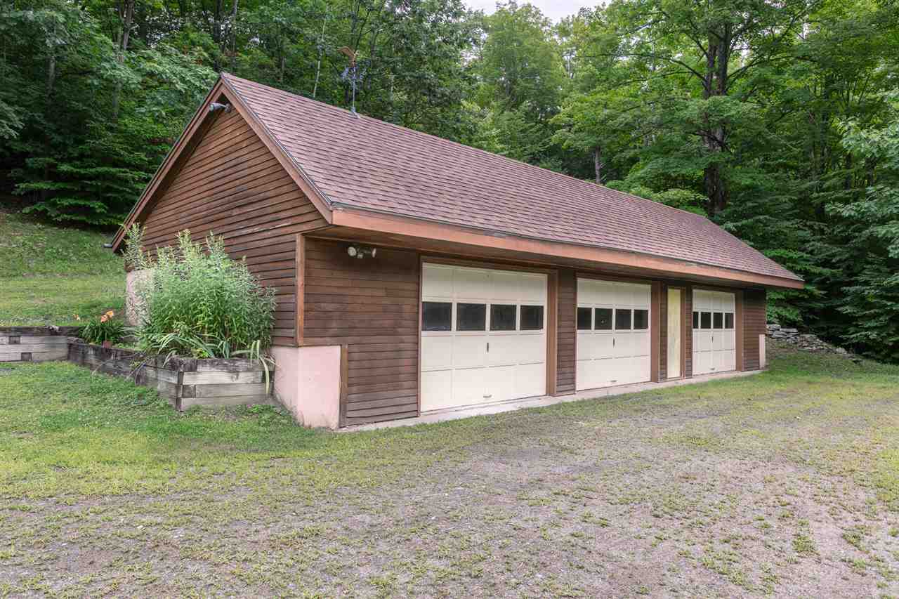 344 Apple Orchard Road West Windsor, VT 05037 - Photo 3 of 39 Gallery Image 3