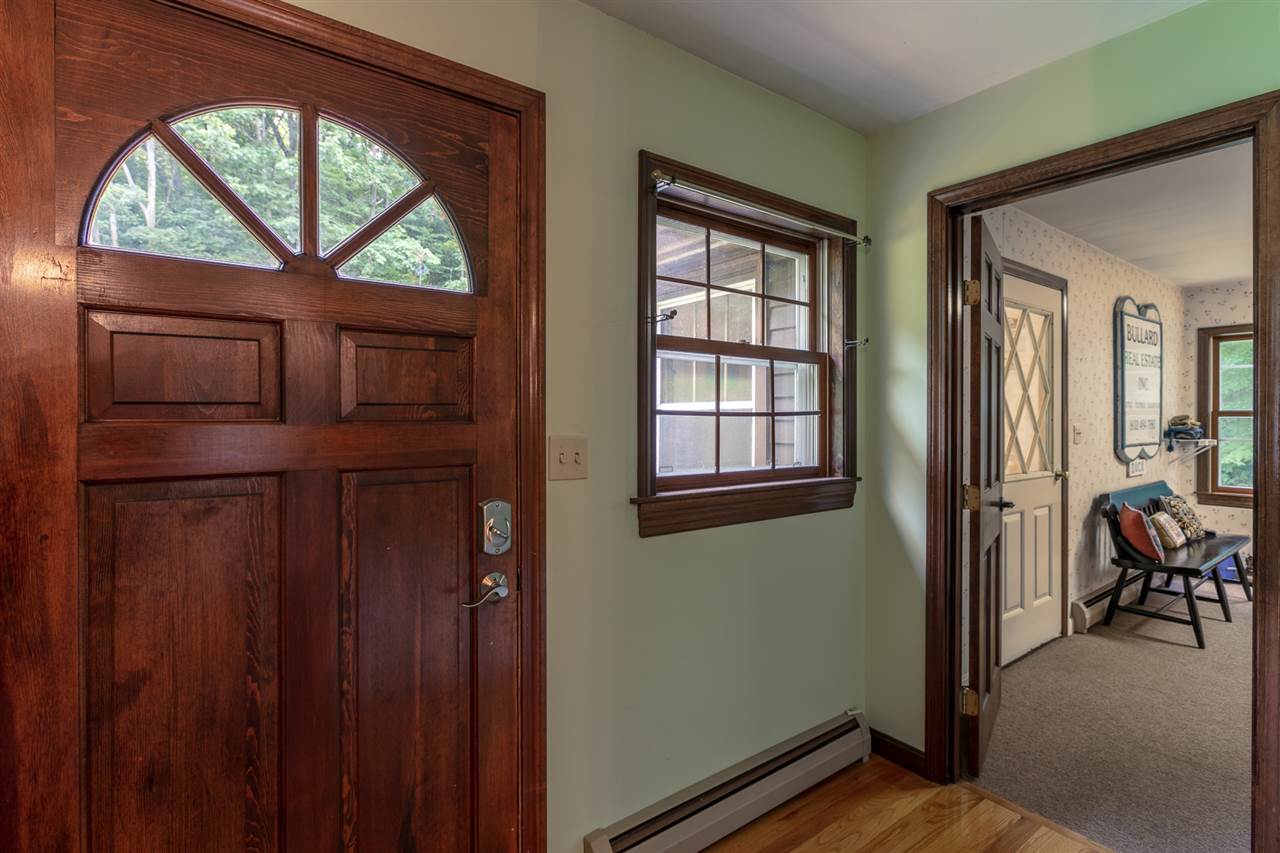 344 Apple Orchard Road West Windsor, VT 05037 - Photo 21 of 39 Gallery Image 21