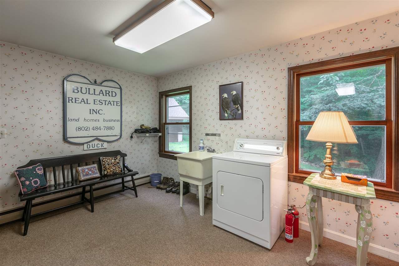 344 Apple Orchard Road West Windsor, VT 05037 - Photo 22 of 39 Gallery Image 22
