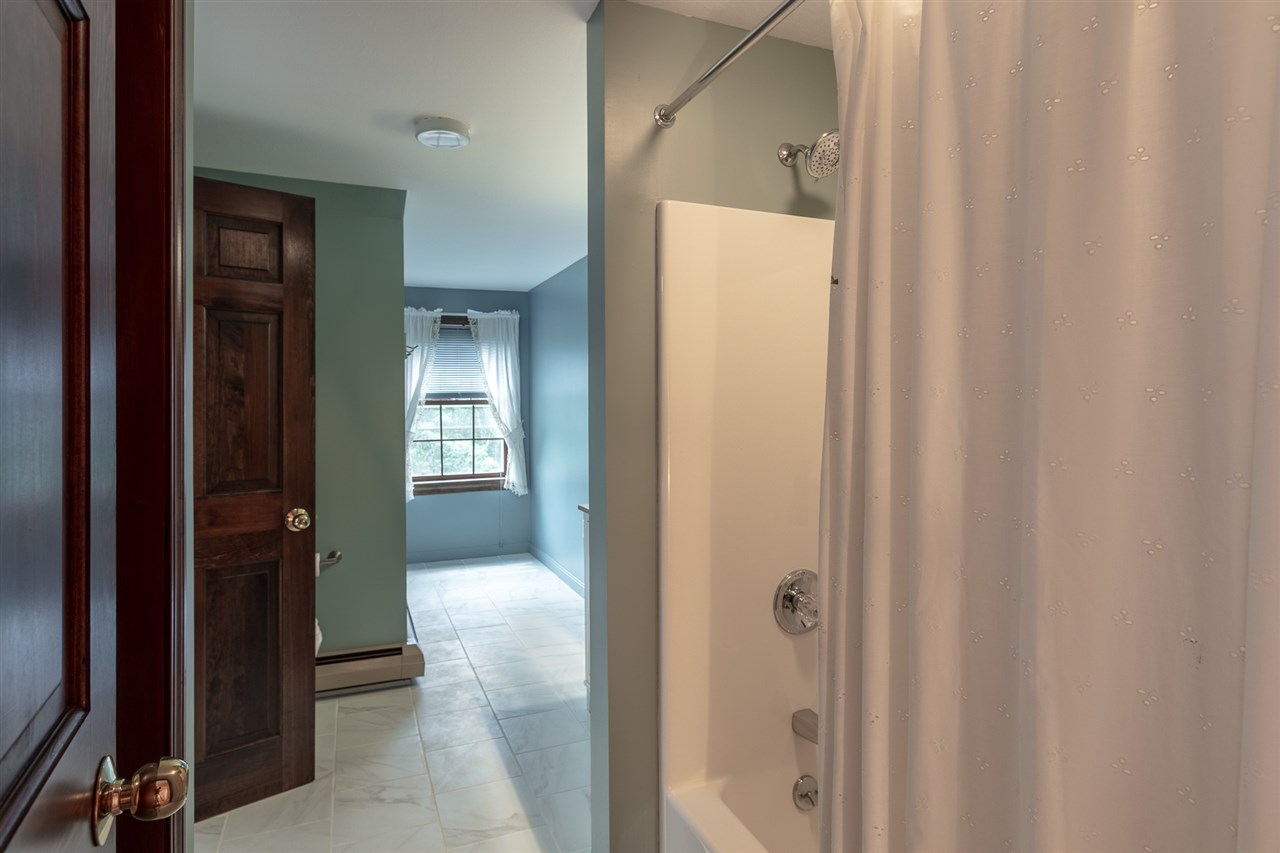 344 Apple Orchard Road West Windsor, VT 05037 - Photo 28 of 39 Gallery Image 28