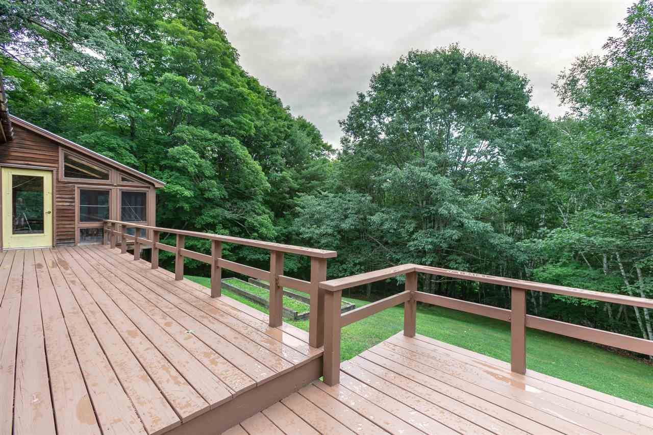 344 Apple Orchard Road West Windsor, VT 05037 - Photo 4 of 39 Gallery Image 4