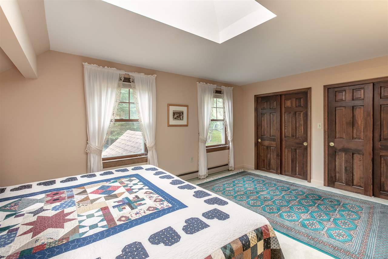 344 Apple Orchard Road West Windsor, VT 05037 - Photo 31 of 39 Gallery Image 31