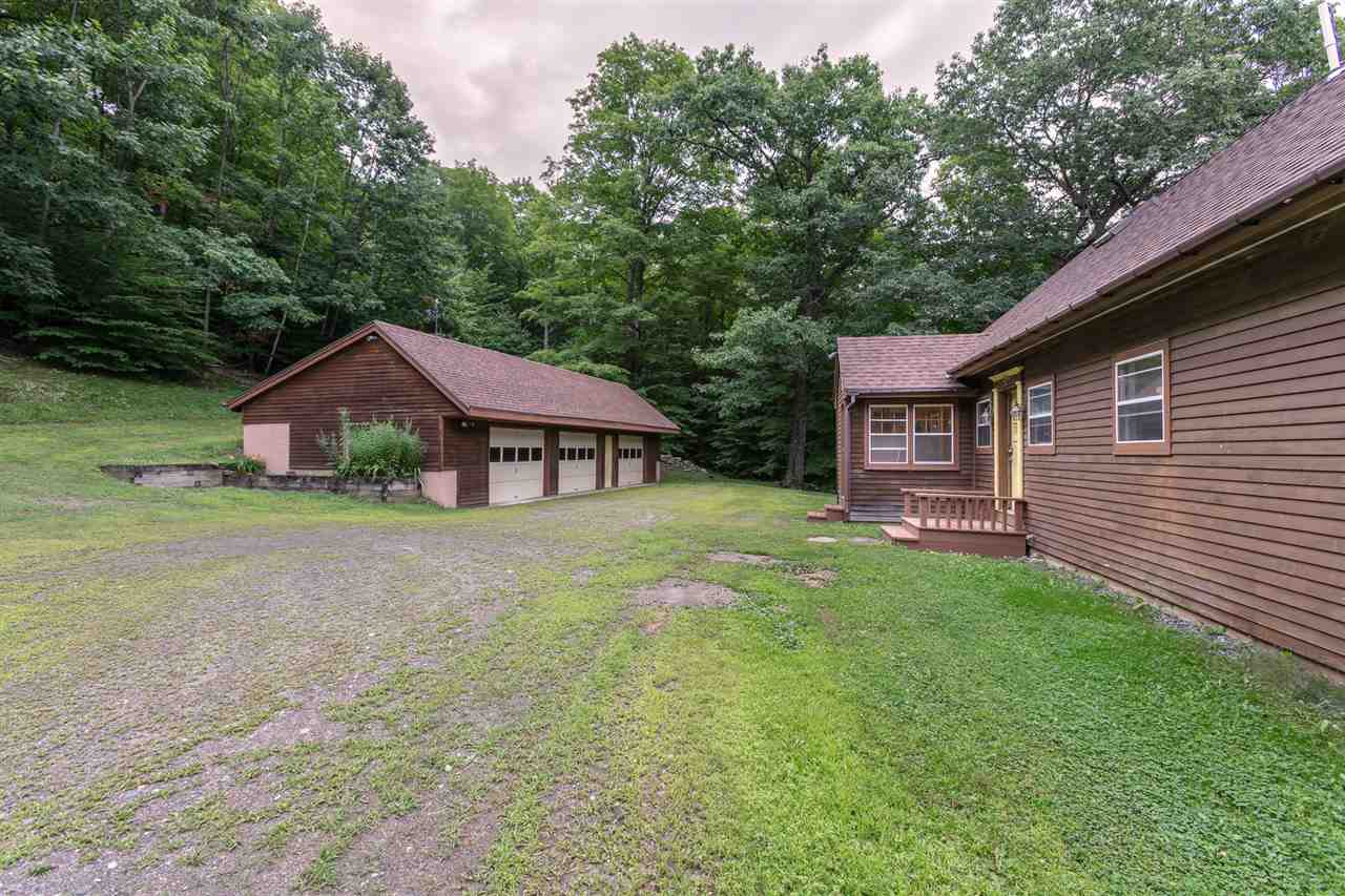 344 Apple Orchard Road West Windsor, VT 05037 - Photo 38 of 39 Gallery Image 38