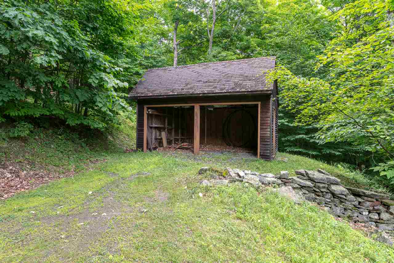344 Apple Orchard Road West Windsor, VT 05037 - Photo 39 of 39 Gallery Image 39