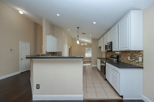 $2,400 | 1408 Millbrook Lane, Wylie, TX 75098