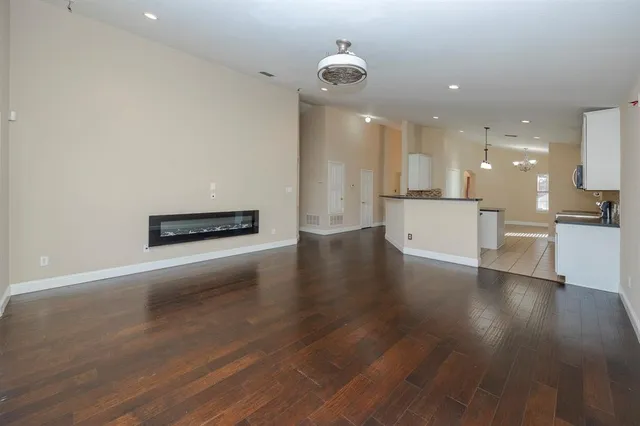 $2,400 | 1408 Millbrook Lane, Wylie, TX 75098