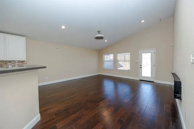 $2,400 | 1408 Millbrook Lane, Wylie, TX 75098