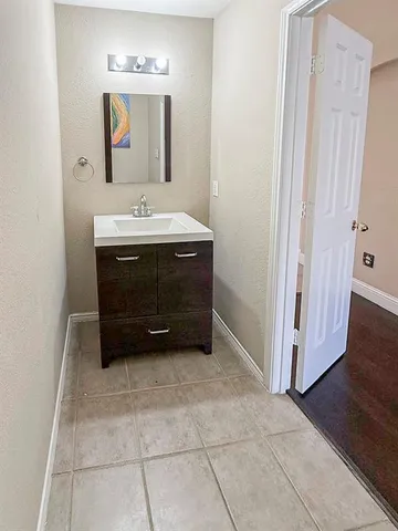 $2,400 | 1408 Millbrook Lane, Wylie, TX 75098