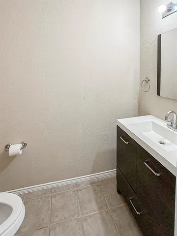 $2,400 | 1408 Millbrook Lane, Wylie, TX 75098