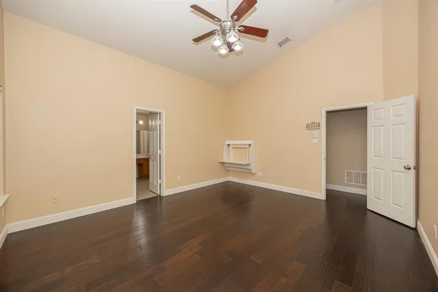 $2,400 | 1408 Millbrook Lane, Wylie, TX 75098