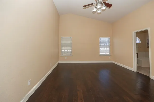 $2,400 | 1408 Millbrook Lane, Wylie, TX 75098