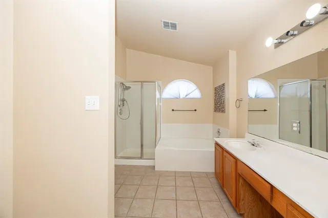 $2,400 | 1408 Millbrook Lane, Wylie, TX 75098