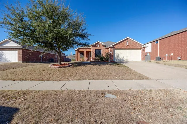 $2,400 | 1408 Millbrook Lane, Wylie, TX 75098