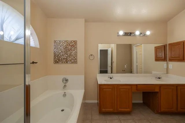 $2,400 | 1408 Millbrook Lane, Wylie, TX 75098