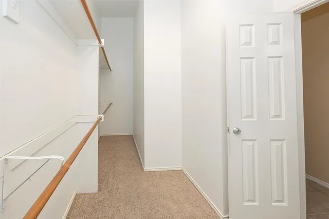 $2,400 | 1408 Millbrook Lane, Wylie, TX 75098