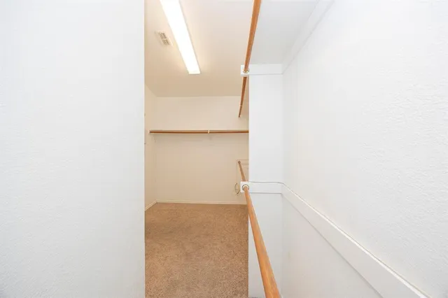 $2,400 | 1408 Millbrook Lane, Wylie, TX 75098