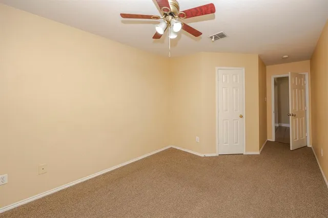 $2,400 | 1408 Millbrook Lane, Wylie, TX 75098