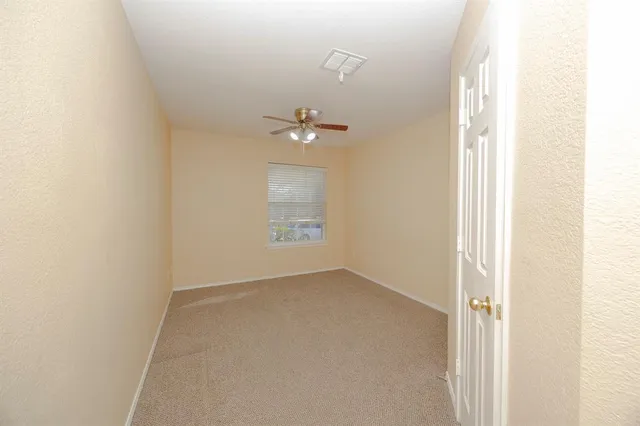 $2,400 | 1408 Millbrook Lane, Wylie, TX 75098