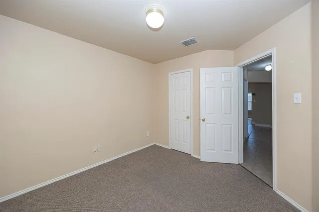 $2,400 | 1408 Millbrook Lane, Wylie, TX 75098