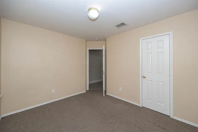 $2,400 | 1408 Millbrook Lane, Wylie, TX 75098