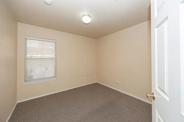 $2,400 | 1408 Millbrook Lane, Wylie, TX 75098