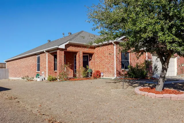 $2,400 | 1408 Millbrook Lane, Wylie, TX 75098