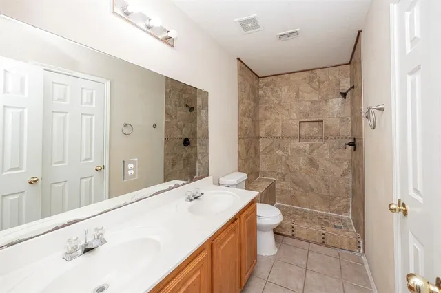 $2,400 | 1408 Millbrook Lane, Wylie, TX 75098