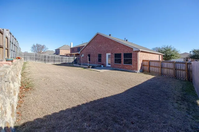 $2,400 | 1408 Millbrook Lane, Wylie, TX 75098