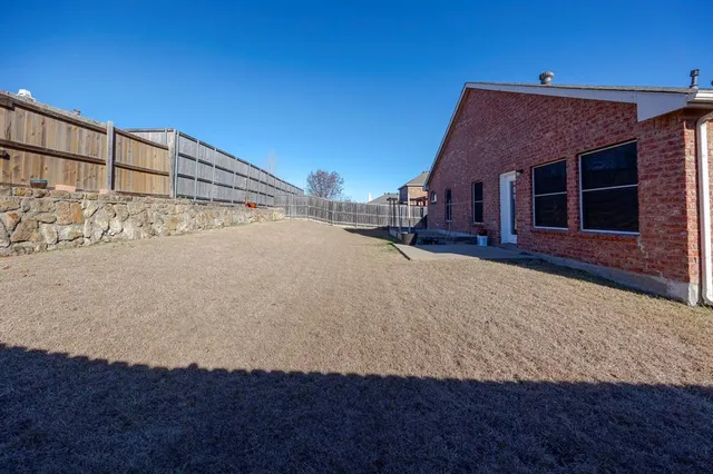 $2,400 | 1408 Millbrook Lane, Wylie, TX 75098