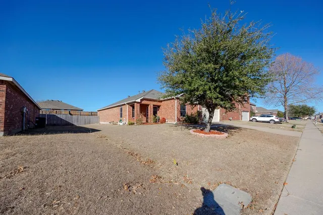 $2,400 | 1408 Millbrook Lane, Wylie, TX 75098