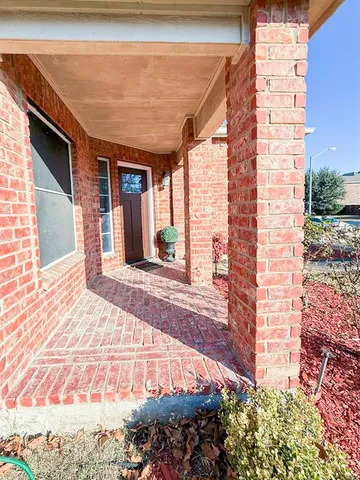 $2,400 | 1408 Millbrook Lane, Wylie, TX 75098