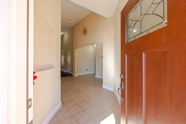 $2,400 | 1408 Millbrook Lane, Wylie, TX 75098