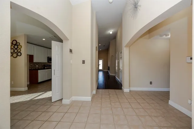 $2,400 | 1408 Millbrook Lane, Wylie, TX 75098