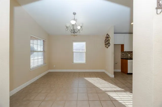 $2,400 | 1408 Millbrook Lane, Wylie, TX 75098