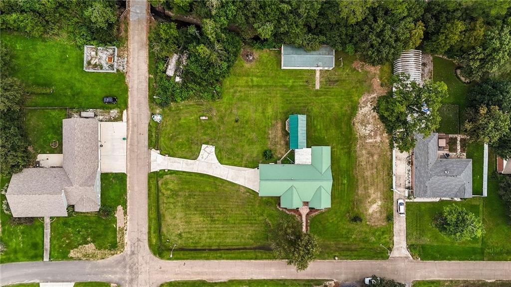 41226 Rene Drive Hammond, LA 70403 - Photo 37 of 37 Gallery Image 37
