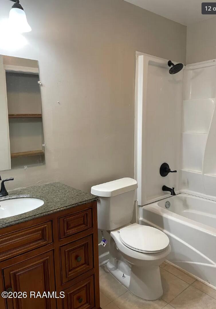 504 Fox Run Avenue, Unit 2 Lafayette, LA 70508 - Photo 8 of 10 10