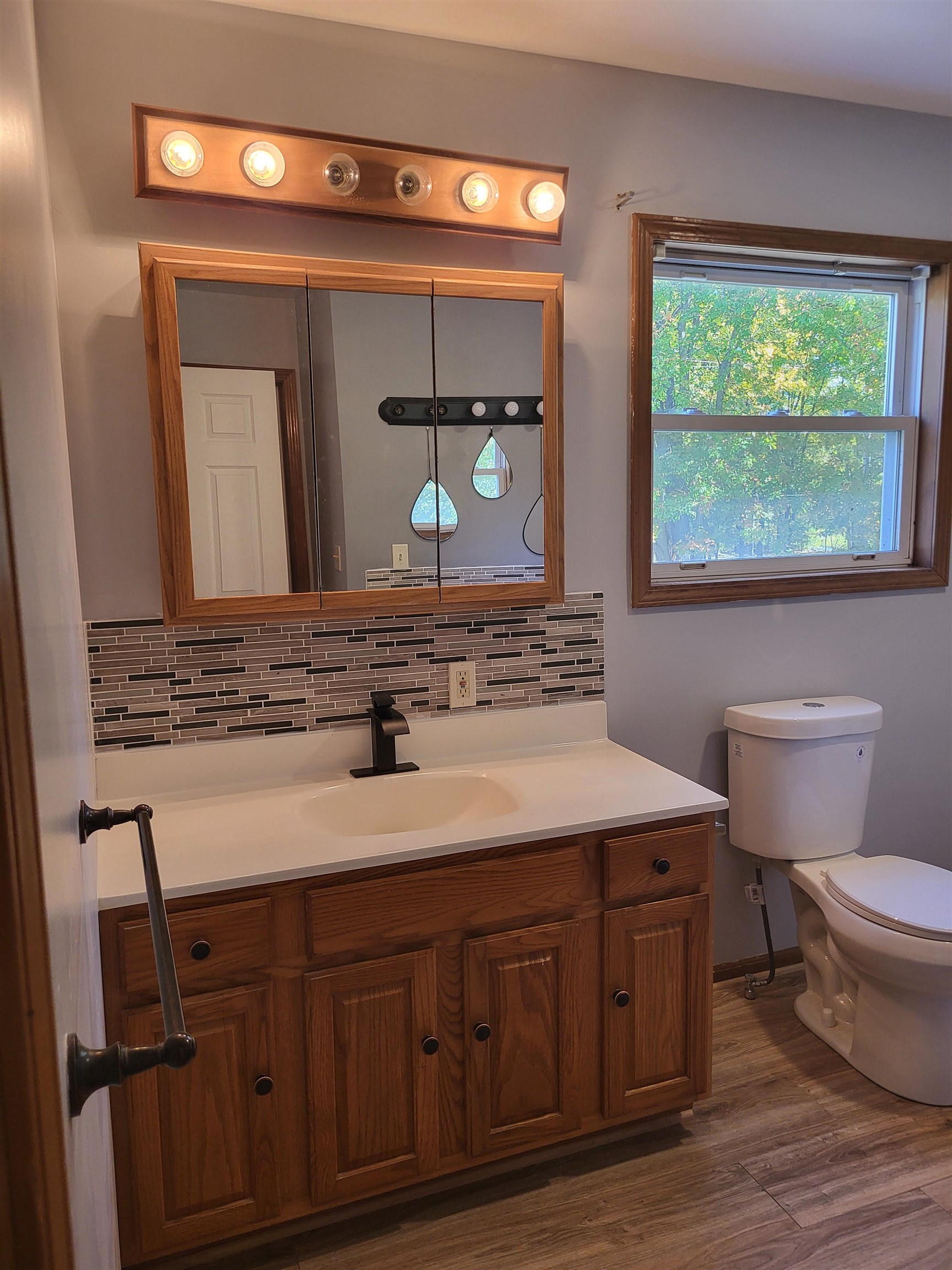 8376 North Lewis Road Mount Morris, MI 48458 - Photo 25 of 44
