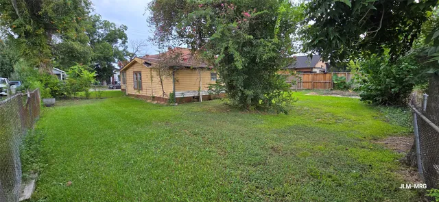 $180,000 | 6712 Avenue J, Houston, TX 77011