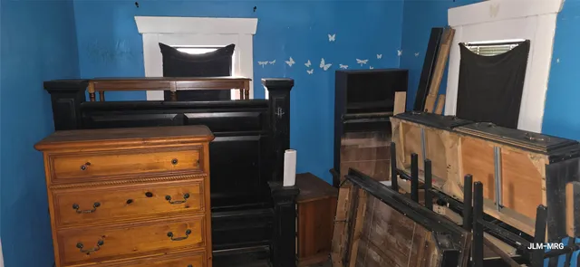 $180,000 | 6712 Avenue J, Houston, TX 77011