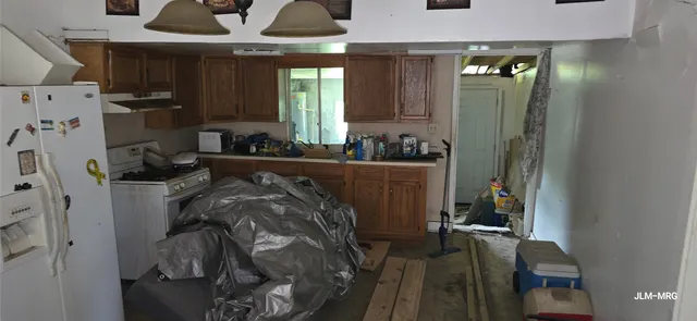 $180,000 | 6712 Avenue J, Houston, TX 77011