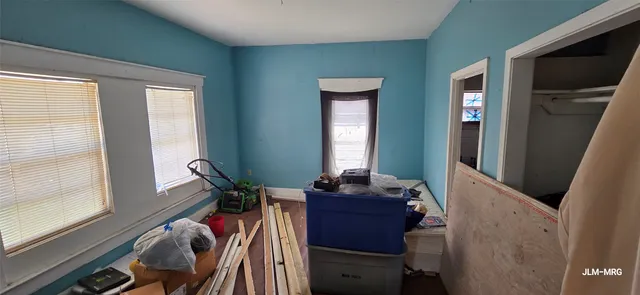 $180,000 | 6712 Avenue J, Houston, TX 77011