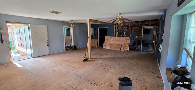 $180,000 | 6712 Avenue J, Houston, TX 77011